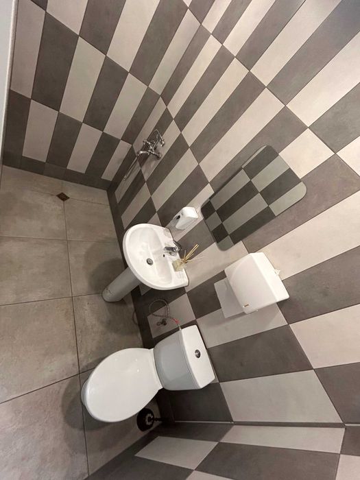 Дава се под наем Офис в София, Овча купел - 106 кв.м за 550 € - Снимка #5