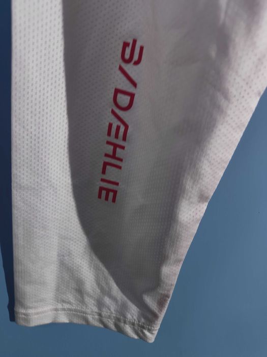 DÆHLIE Sportswear Клин/Мъжки XL/L