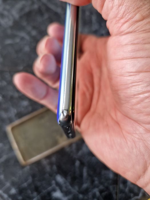 Xiaomi 11t. 8/128gb.  Отличен!