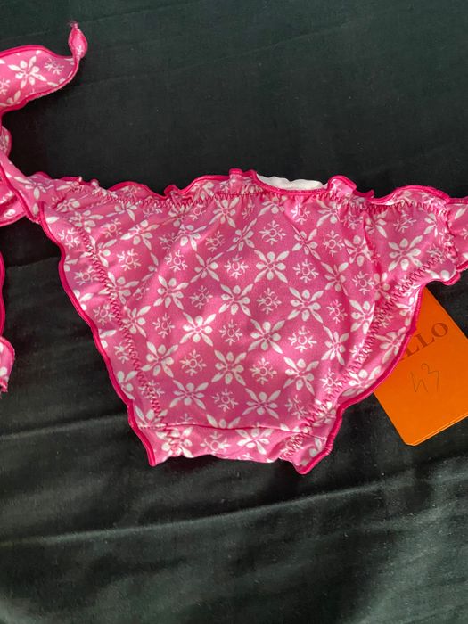 Gallo slip baie fata