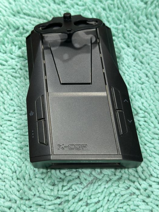 7700 radar holati ideal