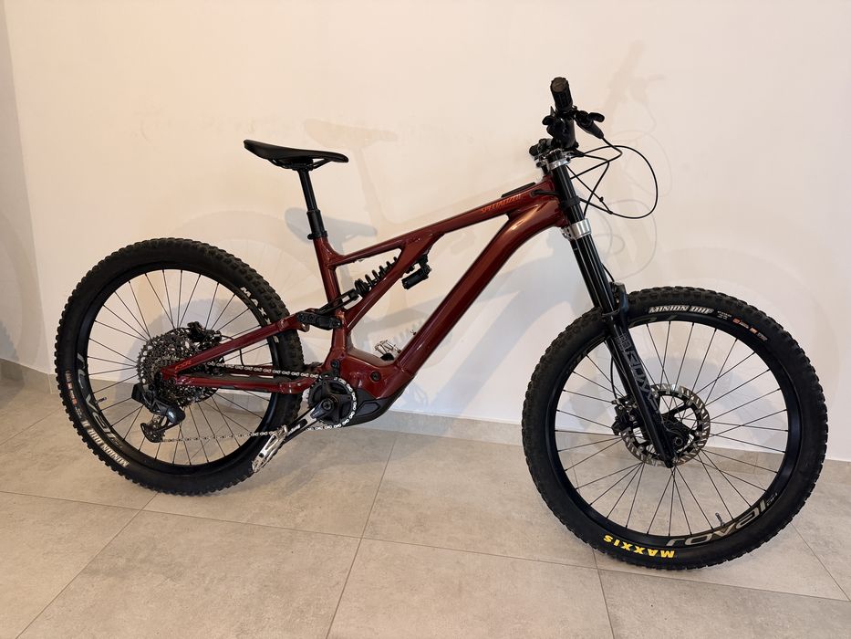 Specialized kenevo expert 2024