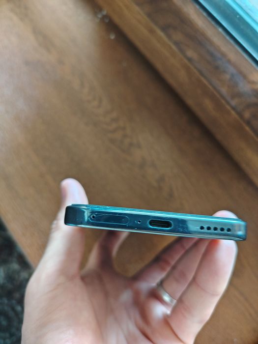 Honor X9D 12/256gb