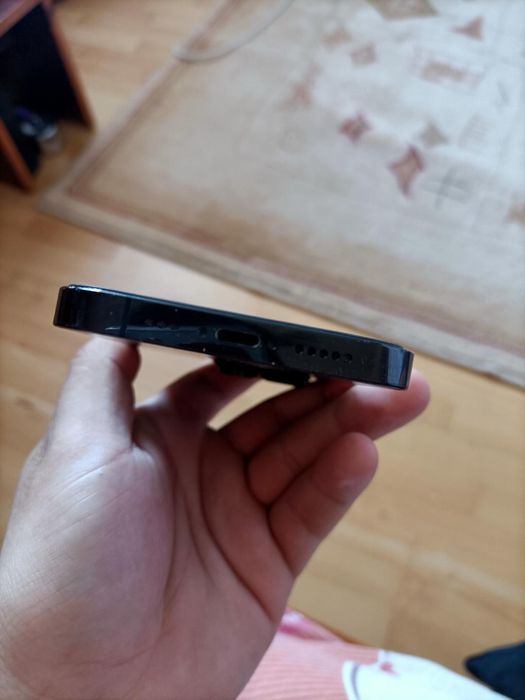Vand iphone 14 pro 80 sanatatea bateriei, 256 gb