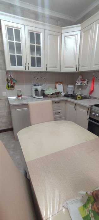 2-х ком.квартира