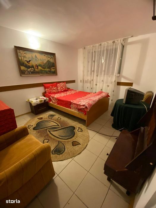 Apartament modest, mobilat si utilat, garantie , Orizont — fotografia 3