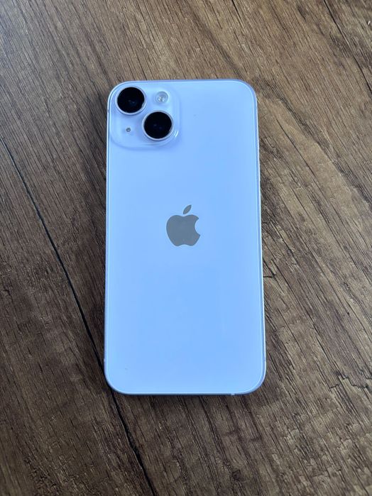 iPhone 14 128gb