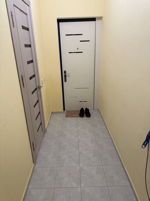 Arenda kvartira Yashnobod tumani