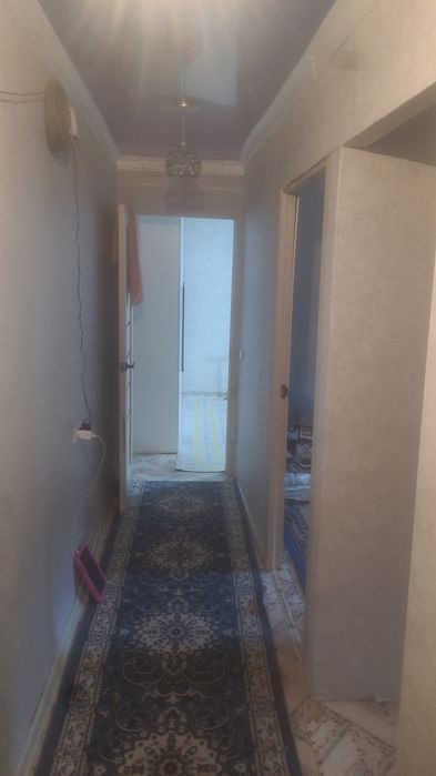 Продам 2-х квартиру