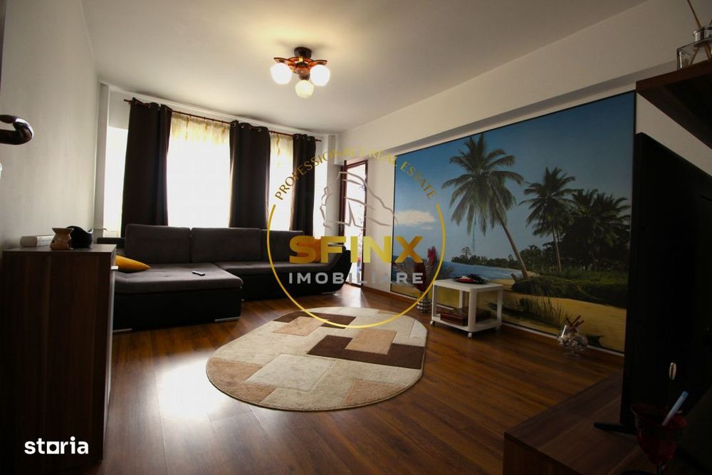 Vanzare apartament 4 camere, zona Pasaj Obor/Primaria sector 2
