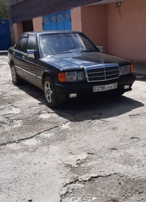 Мерс w190,140,124,202,210,211,220 БМВ е34 е36 е38 Е39