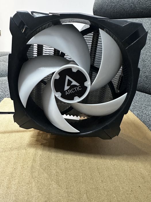 ASUS Prime Z690-P DDR5 / LGA1700 / Отлично състояние