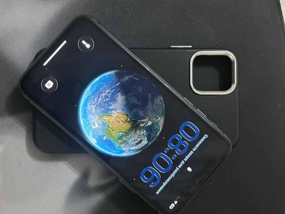 Продам 11 iphone