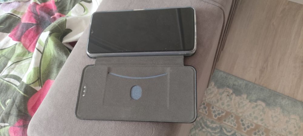 Смартфон Vivo Y 27s 128gb