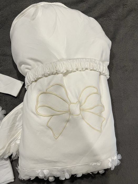 Комплект за изписване за момиче