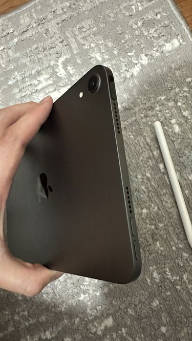 Айпад мини 16,  64гб.   97%