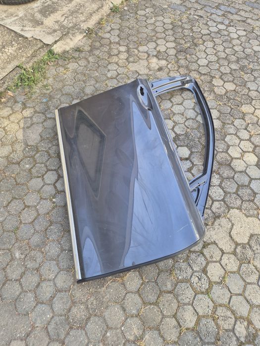 Usa dreapta fata Bmw seria 7 /G11 /G12!!