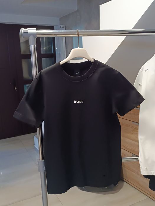 Tricou pentru bărbați boss