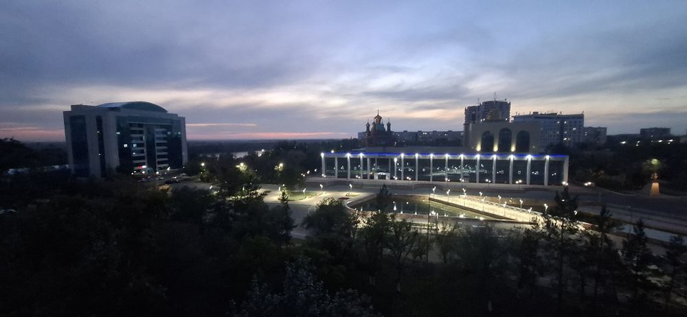 Посуточно, по часам
