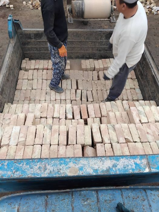 зил хизмати  zil xizmati 24/7