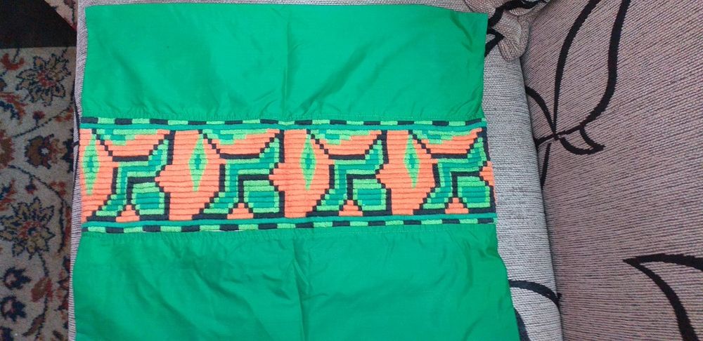 Битови калъфки за възглавници 10 лв. за 1 бр.