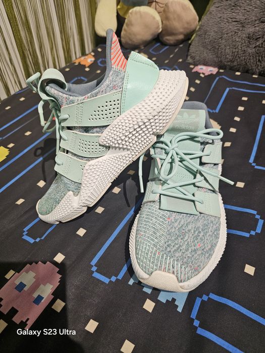 Оригинални адидас 38 номер