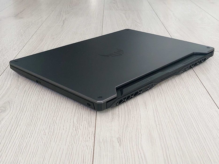 i7-10870H| GTX-1660Ti| 16RAM| 512GB SSD| IPS-144hz| RGB гейминг лаптоп асус tuf asus tuf gaming laptop