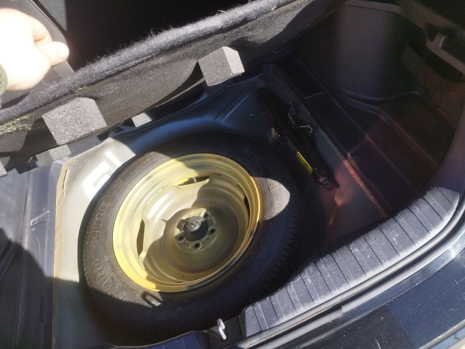 Honda Crv 3 2.2 -150к.с Хонда Црв 3