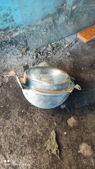 Продам запчасть лт40