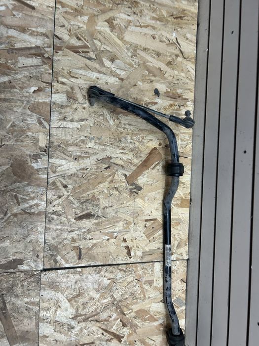 Bara stabilizatoare bmw X1 F48 X2 F39 F45 F46