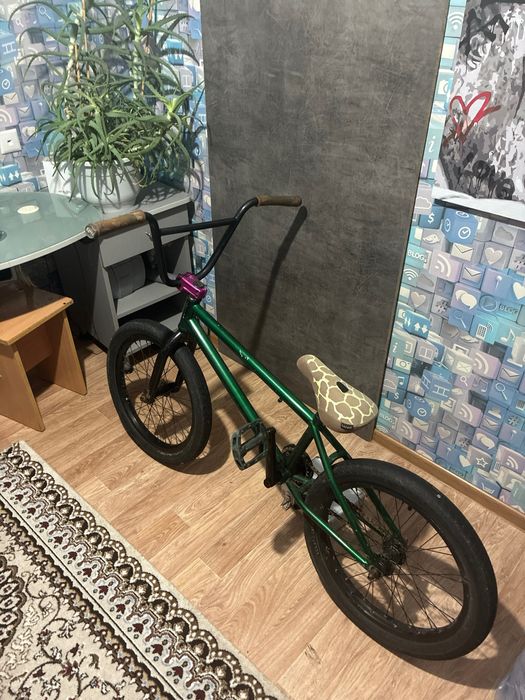 продам байк срочно!