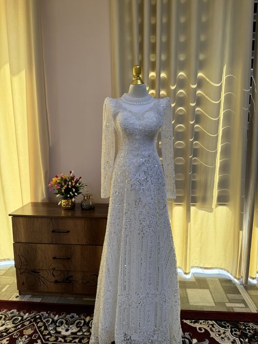 Kelin koynaklar sotiladi/жилье невесты отдается ареде