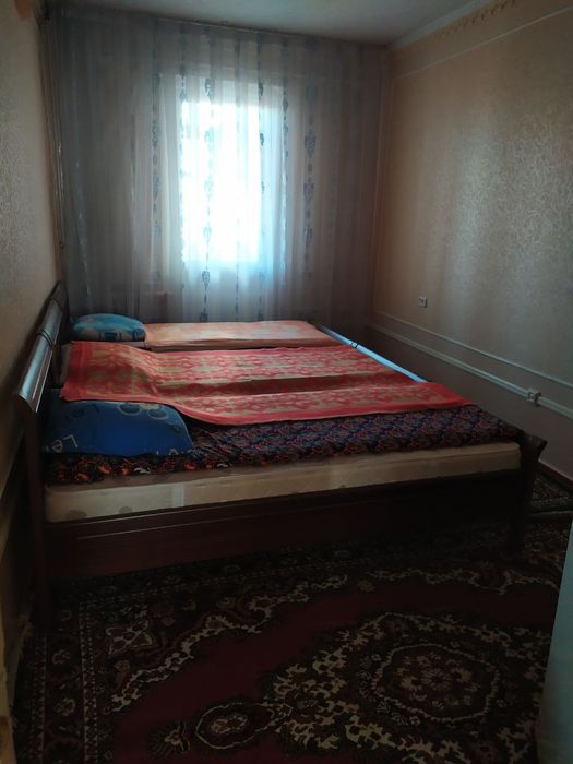 Лабзак. 2/7/9. 1×7 балкон.