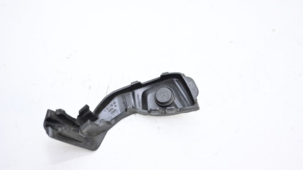 Capac Plastic Trim Dreapta Bobina Inductie BMW R1200GS K25 2008 - 2012