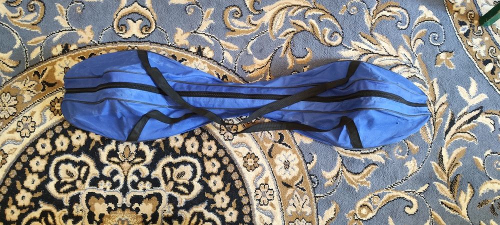 Продам скейт Снейкборд