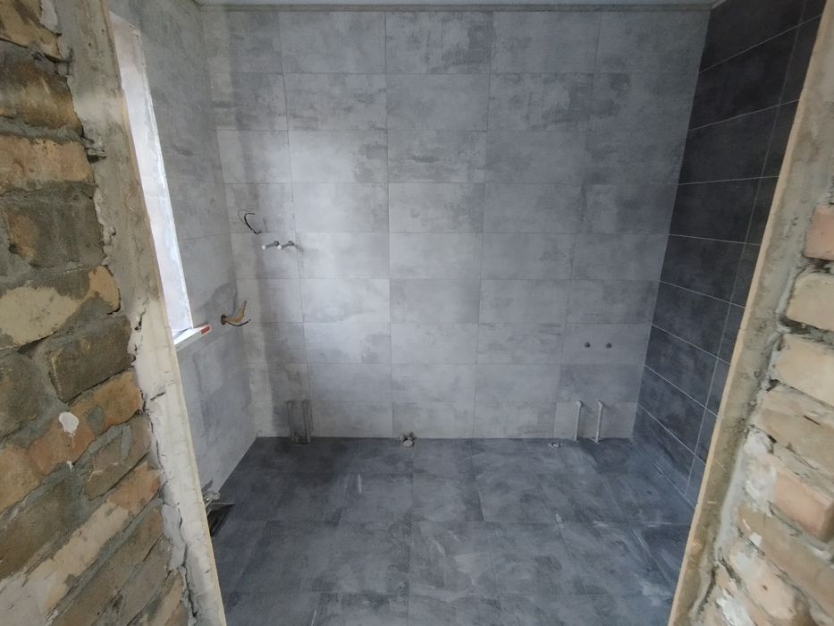 Кафель нестеймын