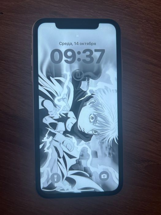 iphone 11 128 gb