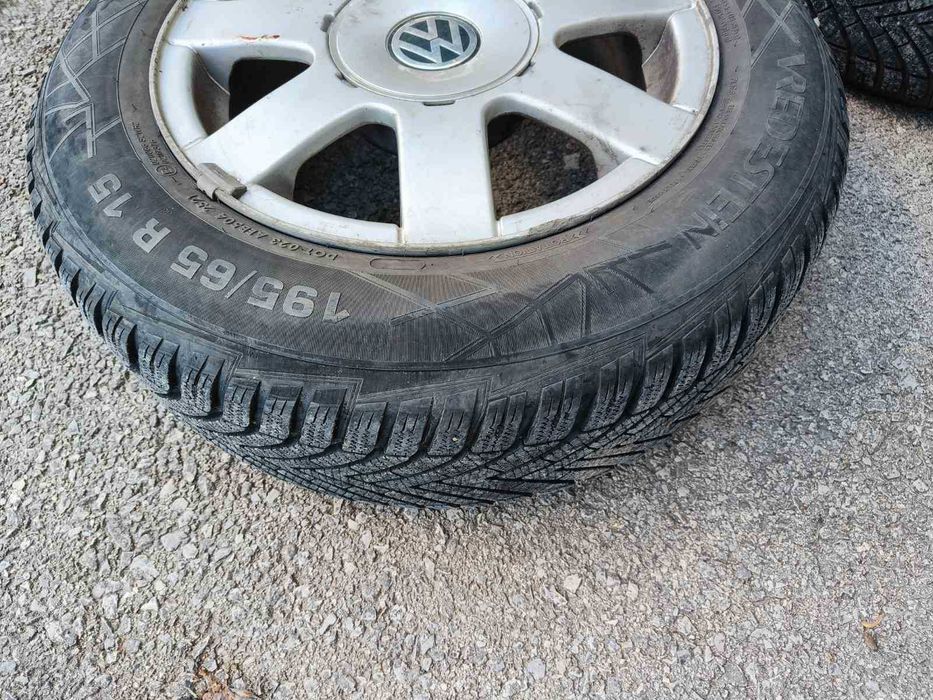 Автомобили гуми джанти продажба