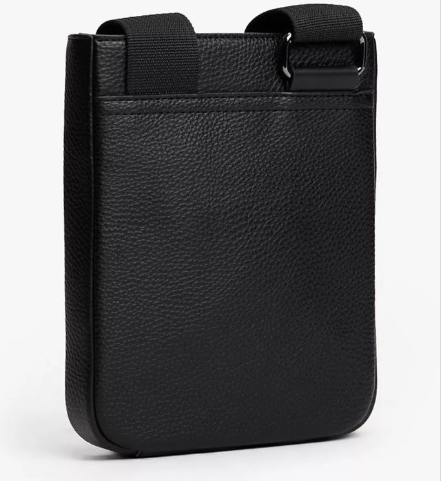 Барсетка Tommy Hilfiger (оригинал)