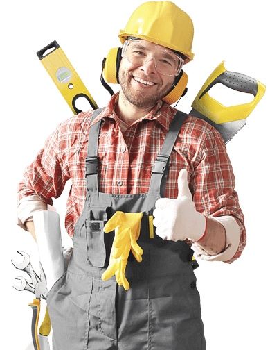 Муж на час — быстро, надёжно, с душой! Нужен помощник по дому-?