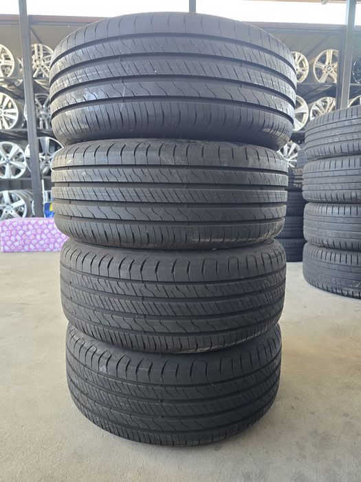 Джанти 16 / 5х108 - Ford 5x108