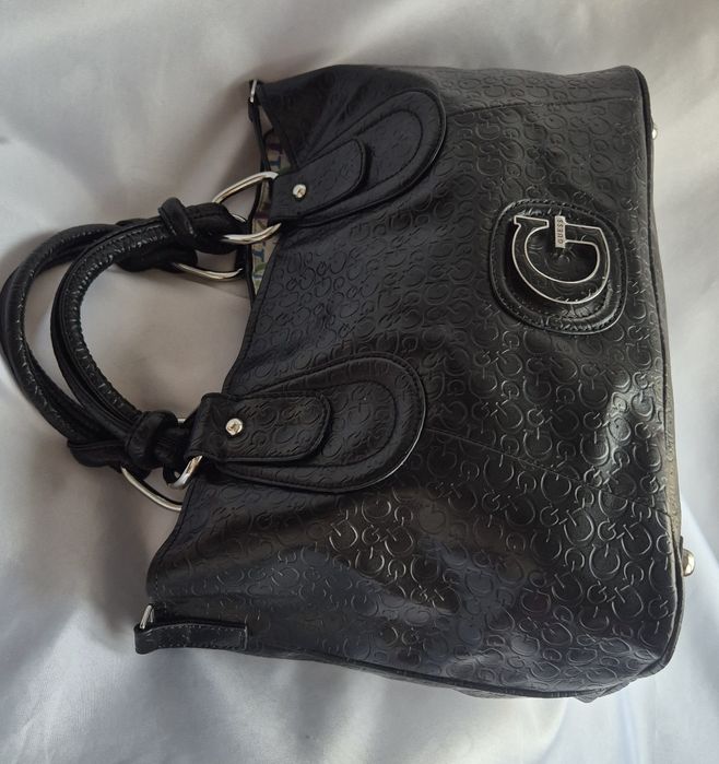 Geanta Guess originala