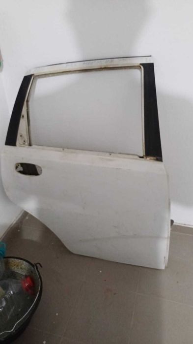 De vânzare ușă spate dreapta Chevrolet Aveo 2006