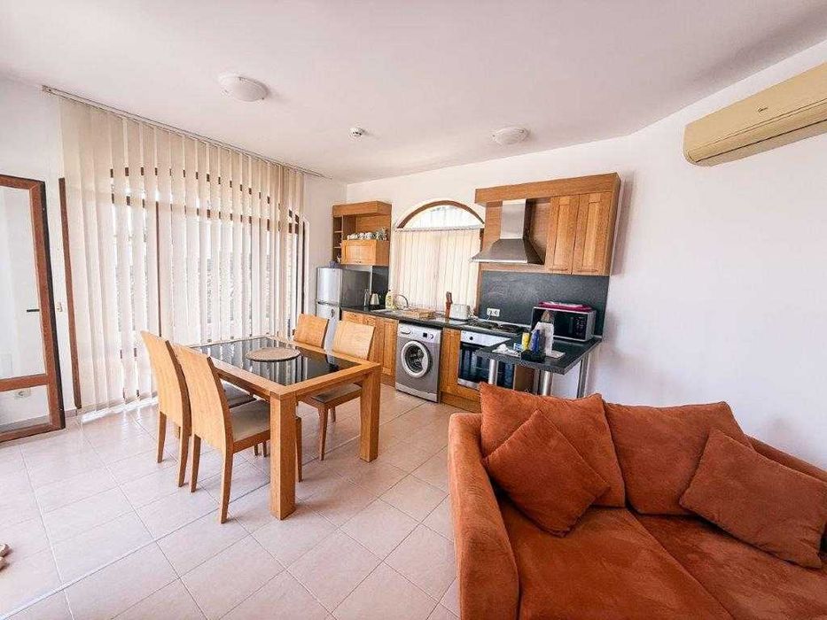 Продава се Къща в Каблешково - 179 кв.м за 1062 €/кв.м - Снимка #13