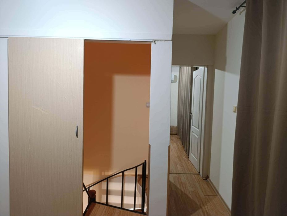 Дава се под наем Къща в София, Медицинска академия - 86 кв.м за 698.19 € - Снимка #3