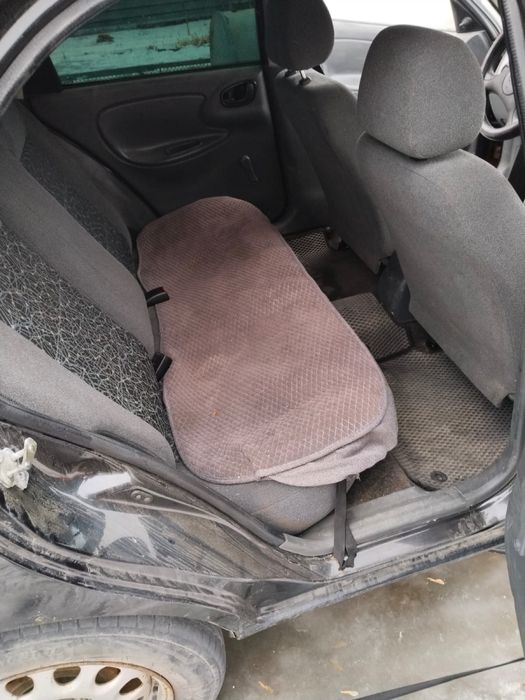 обмен на мото 250,300 куб