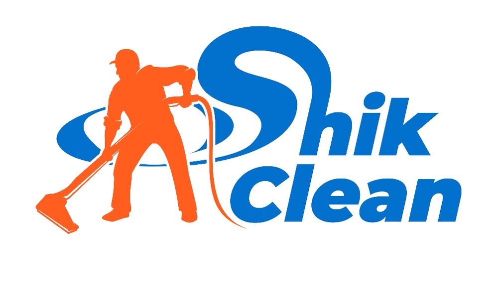 Пране на автомобил и други