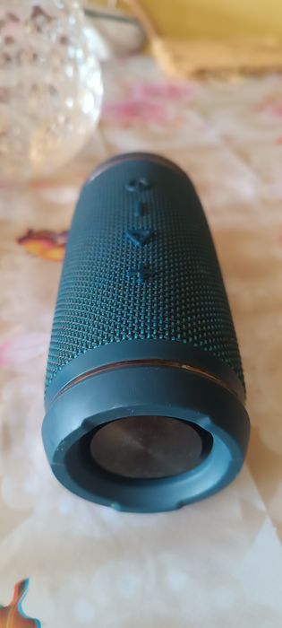 Kalonka avozi judayam balan