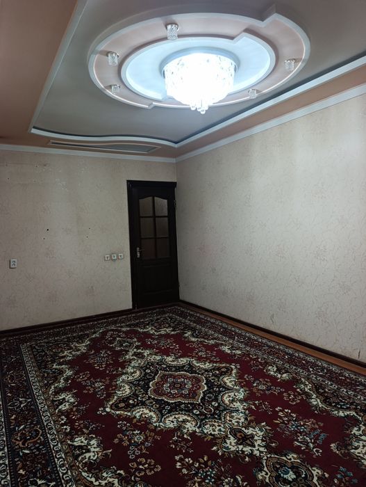 Коратош Чорсу Караташ Qoratosh.2-Этаж.3-4 хона.80м² .