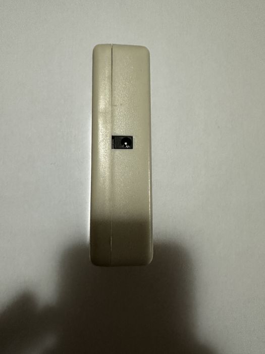 дистанционен честомер